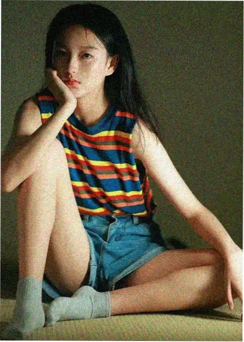 夏日便利店动漫在线观看-ck电影网