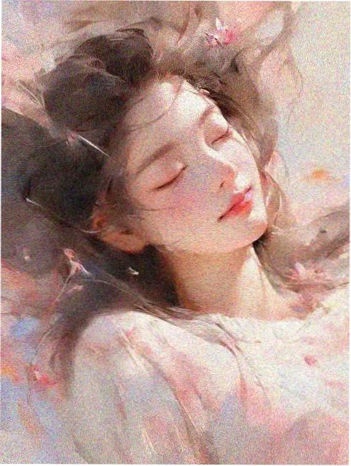 第七个雪夜高清在线观看-ck电影网
