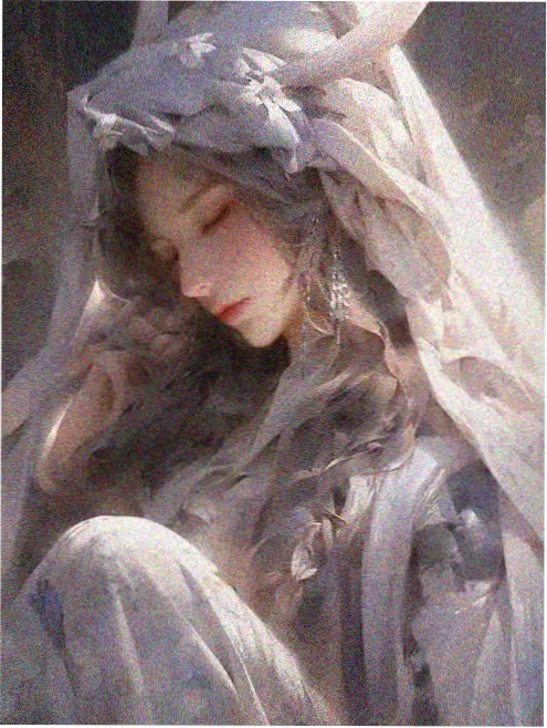 急诊夜未眠电视剧在线观看-ck电影网