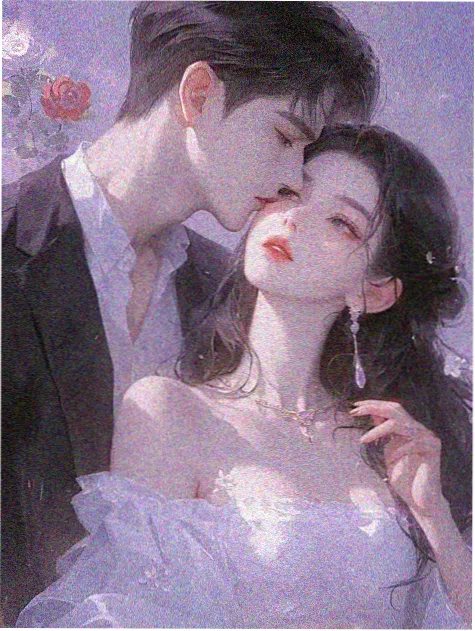 白鹿原上的云高清在线观看-ck电影网